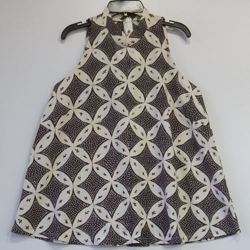 IDT1326 Tops (M)