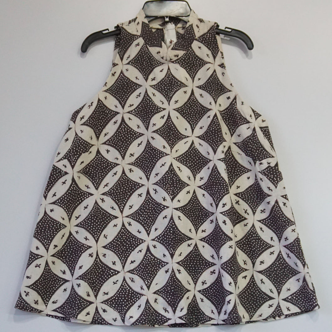 IDT1326 Tops (M)