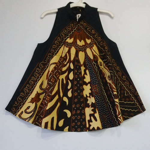 IDT1327 Tops (S)