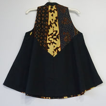 IDT1327 Tops (S)