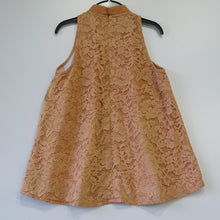 IDT1328 Tops (S)