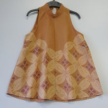 IDT1328 Tops (S)