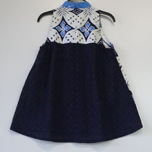 IDT1329 Tops (XS)