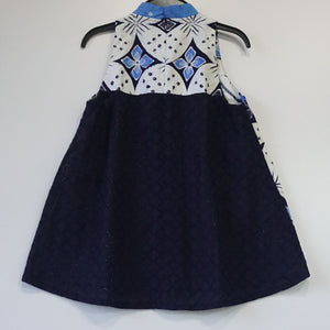 IDT1329 Tops (XS)