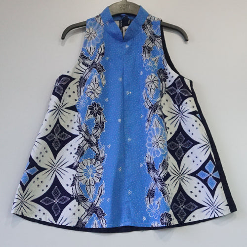 IDT1329 Tops (XS)