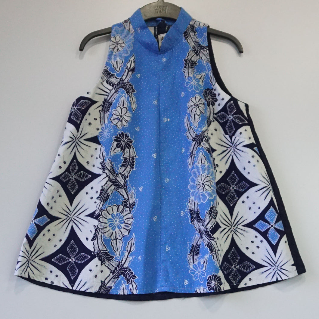 IDT1329 Tops (XS)