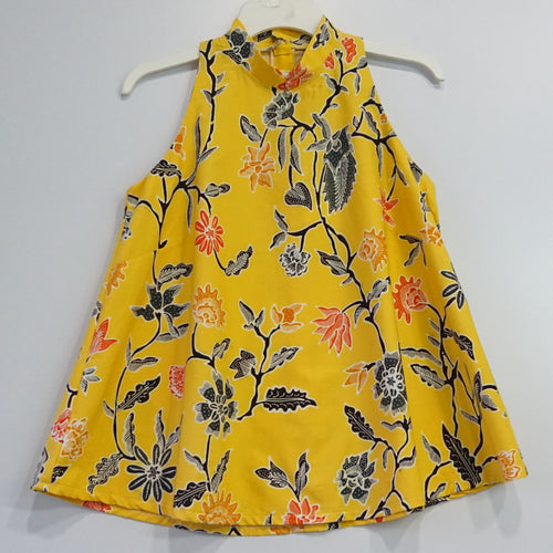 IDT1331 Tops (M)