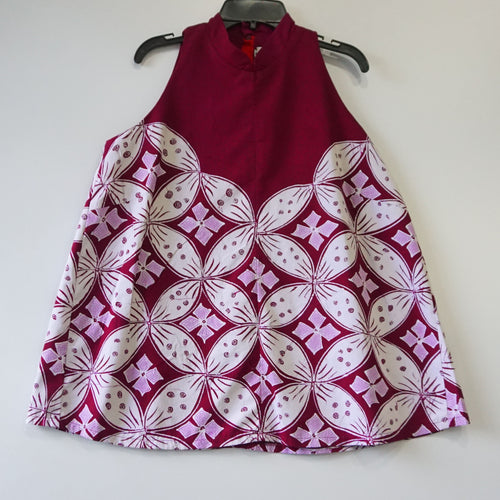 IDT1336 Tops (M)