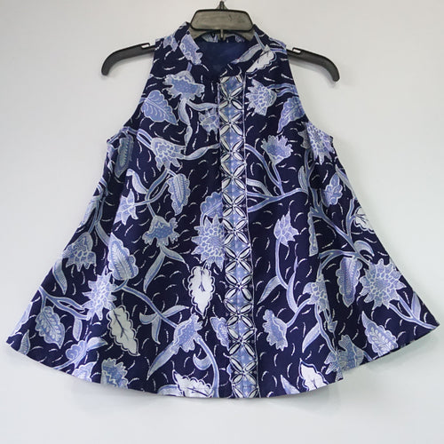 IDT1337 Tops (M)