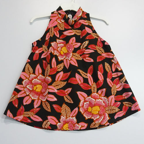IDT1338 Tops (M)