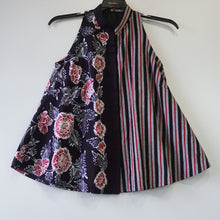 IDT1339 Tops (M)