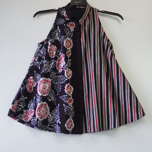 IDT1339 Tops (M)