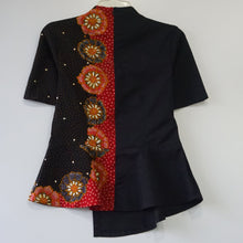 IDT1343 Tops (S)
