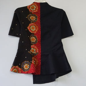 IDT1343 Tops (S)