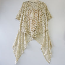 IDT1346 Tops (L)