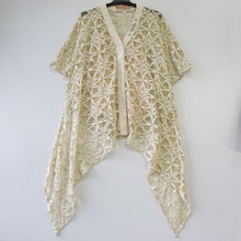 IDT1346 Tops (L)