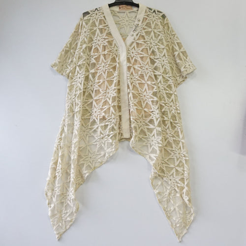 IDT1346 Tops (L)