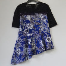 IDT1356 Tops (S)