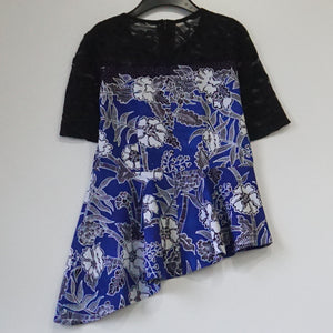 IDT1356 Tops (S)