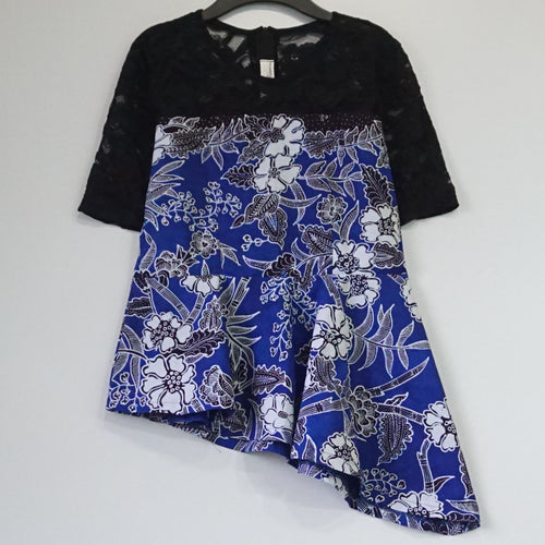 IDT1356 Tops (S)