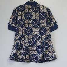 IDT1357 Tops (S)