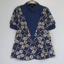 IDT1357 Tops (S)