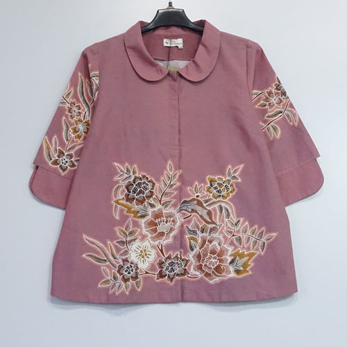 IDT1360 Tops (XXXL)