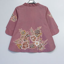 IDT1360 Tops (XXXL)