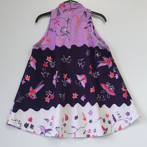 IDT1362 Tops (M)