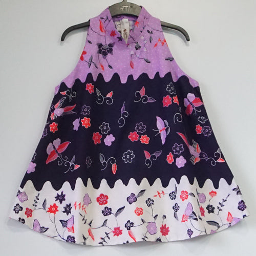 IDT1362 Tops (M)