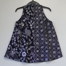 IDT1363 Tops (M)