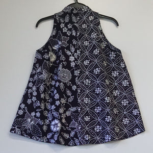 IDT1363 Tops (M)