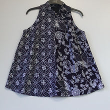 IDT1363 Tops (M)