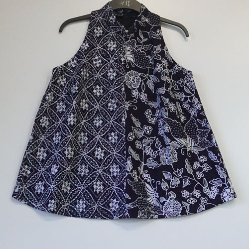 IDT1363 Tops (M)