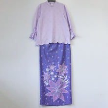 IDT1364 Tops-Skirt (XS/S)