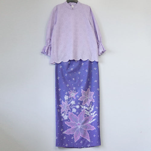 IDT1364 Tops-Skirt (XS/S)