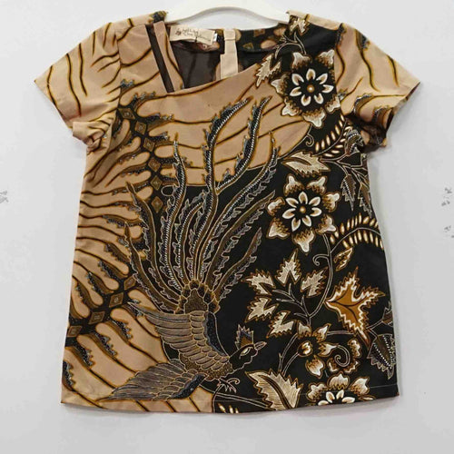 CLT2159 Tops (S)
