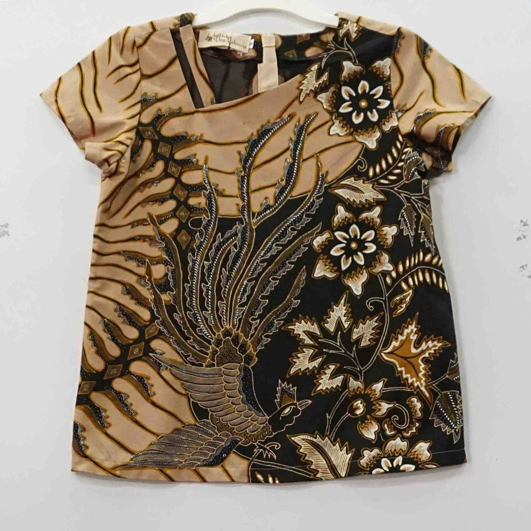 CLT2159 Tops (S)