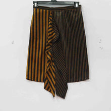 FSTUDIOA0019 Skirt (XS)