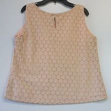 BTPO0268 + inner Blazer (L)
