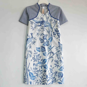 SCB0620 Dress (M)