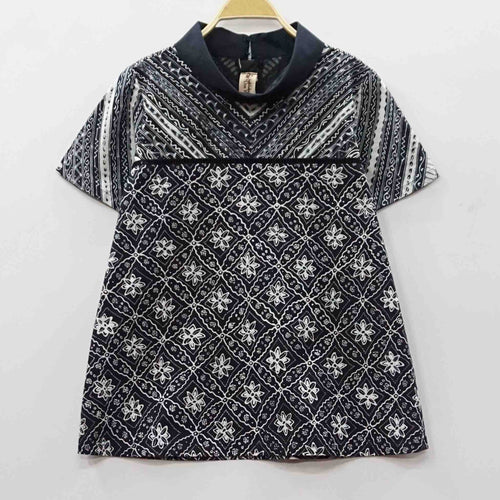 CLT2274 Tops (M)