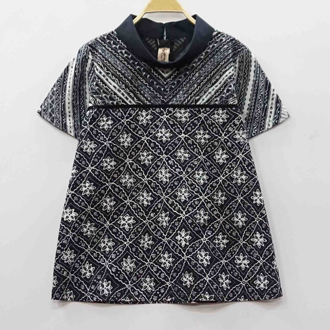 CLT2274 Tops (M)