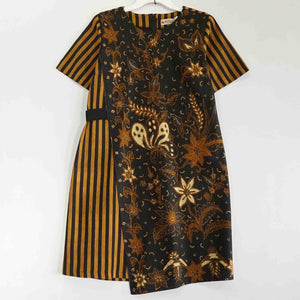 HBD1047 Dress (XL)
