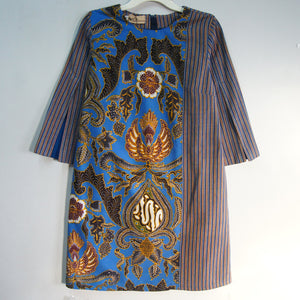 TTD0836 Dress (L)
