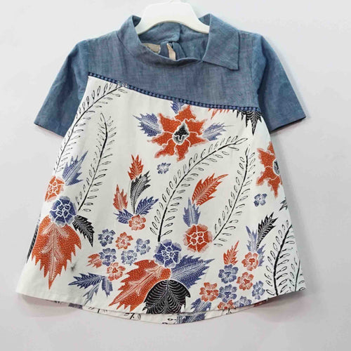 CLT2262 Tops (L)