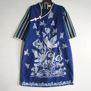PLD0681 Dress (XXXL)