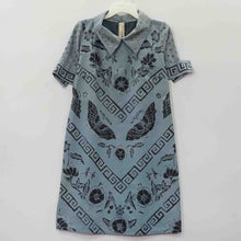 IDR1785 Dress (L)