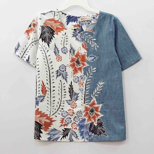 CLT2279 Tops (XL)