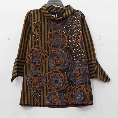 CLT2185 Tops (XXL)
